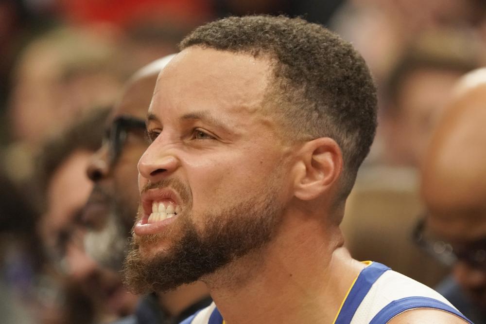 影响NBA