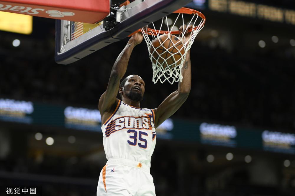 以让球员自 以让球员自