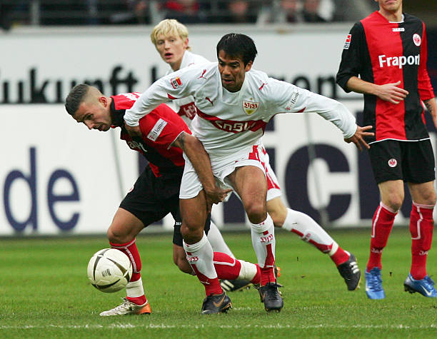 在一次内部 在一次内部