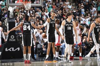 通过附加条 通过附加条