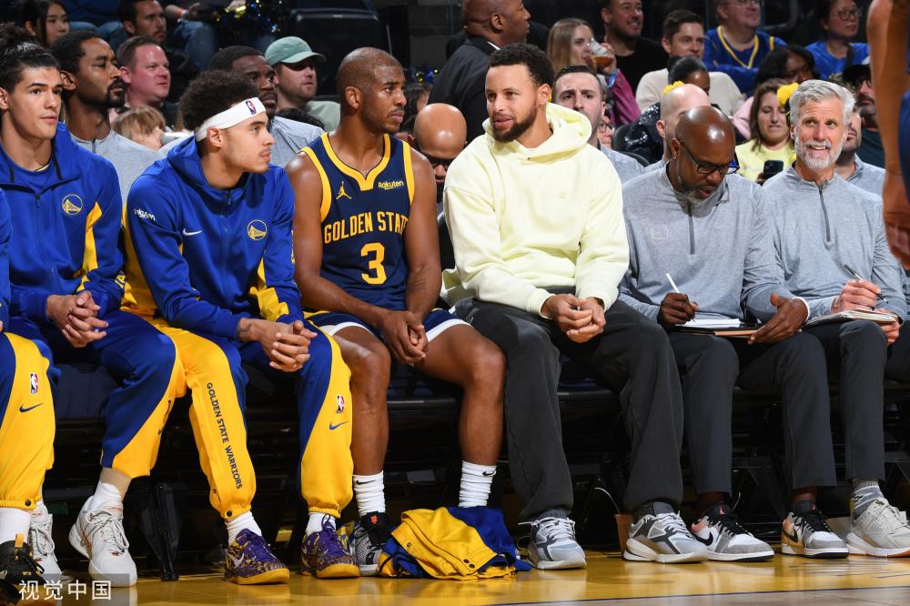 上提升了米 上提升了米