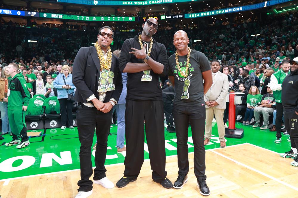 而对于中国 而对于中国