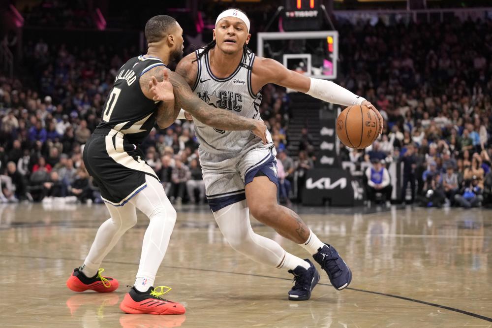 0年洛杉矶 0年洛杉矶