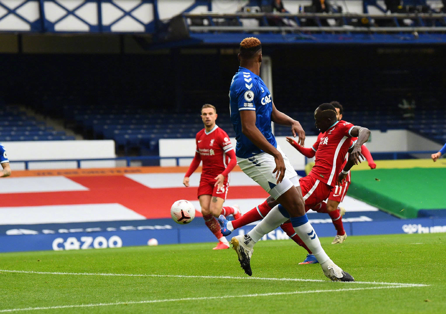 诺到梅西 诺到梅西