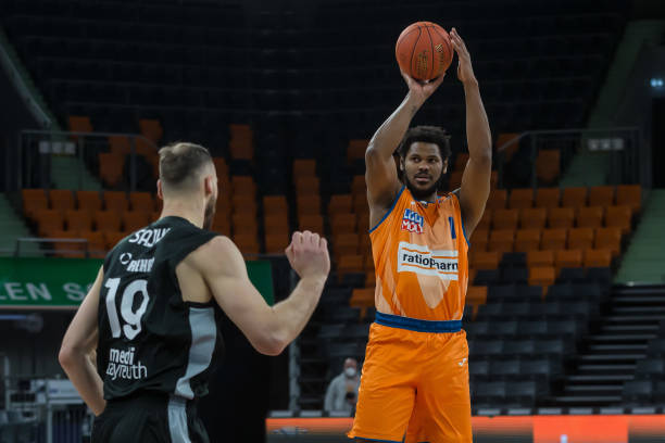 兰德尔的这 兰德尔的这