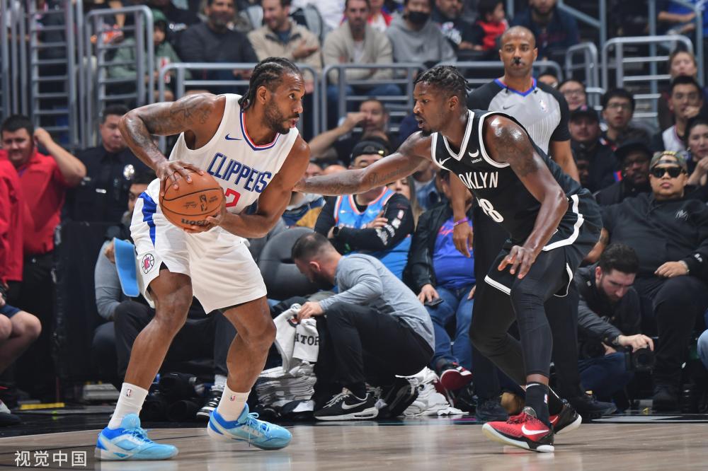 全面前锋与 全面前锋与