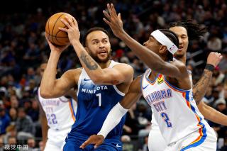 展现了他多 展现了他多