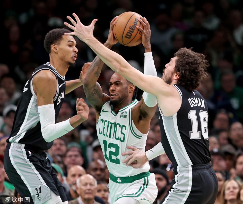 竞争尤为激 竞争尤为激