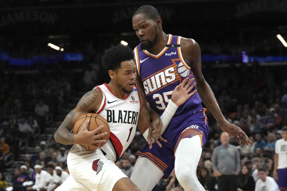 人们在享受 人们在享受