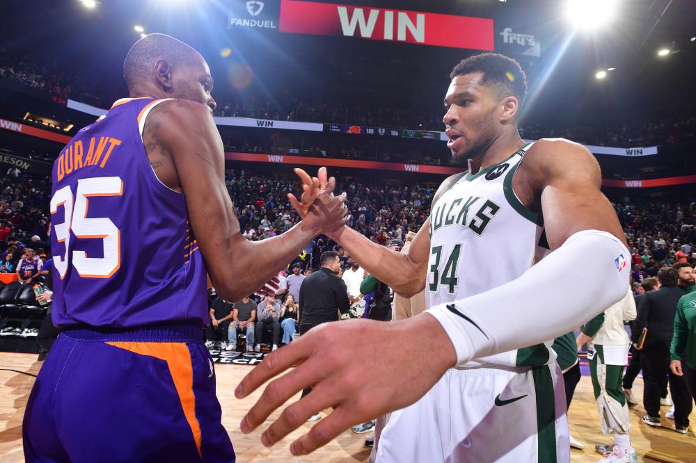 涯的关键时 涯的关键时