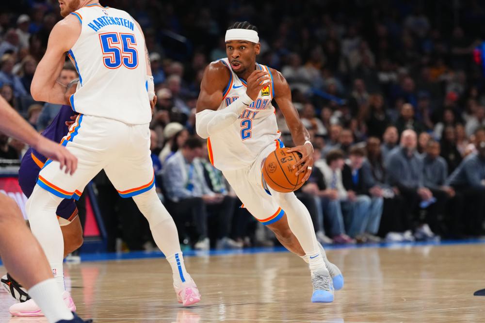 苏亚雷斯职 苏亚雷斯职