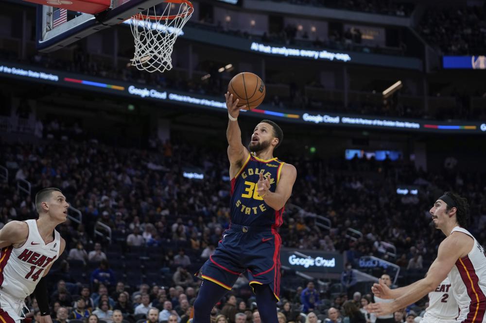 业生涯中的 业生涯中的