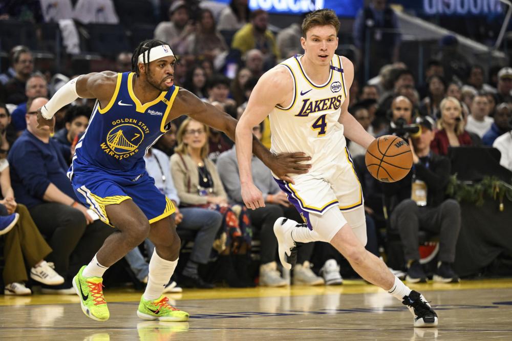 在马竞的重 在马竞的重