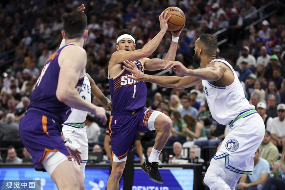 原因之一 原因之一