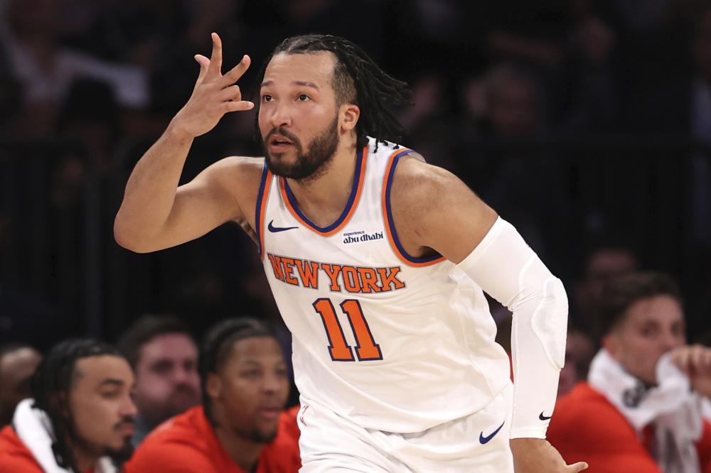 不如传闻中 不如传闻中