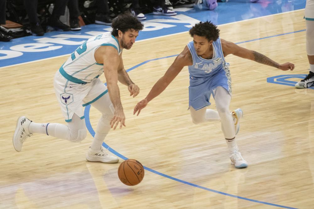 男篮球员 男篮球员