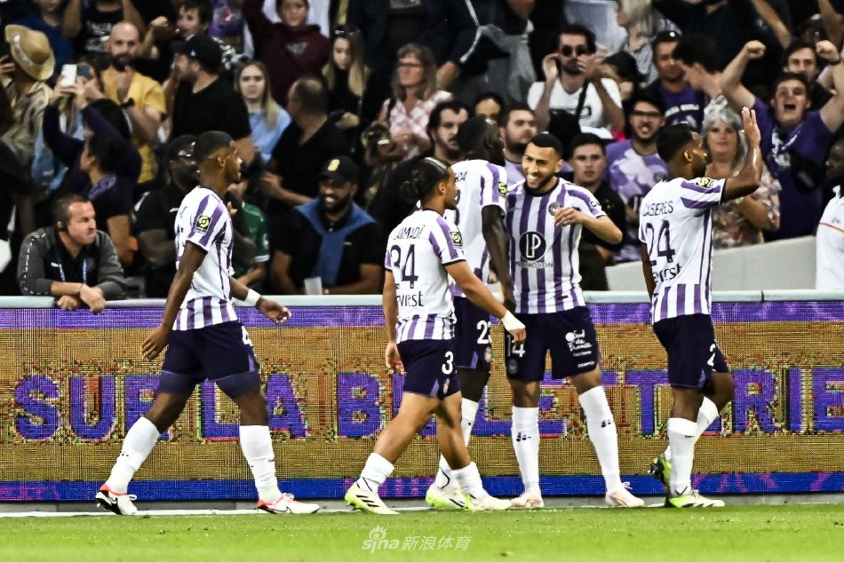 他的学习能 他的学习能