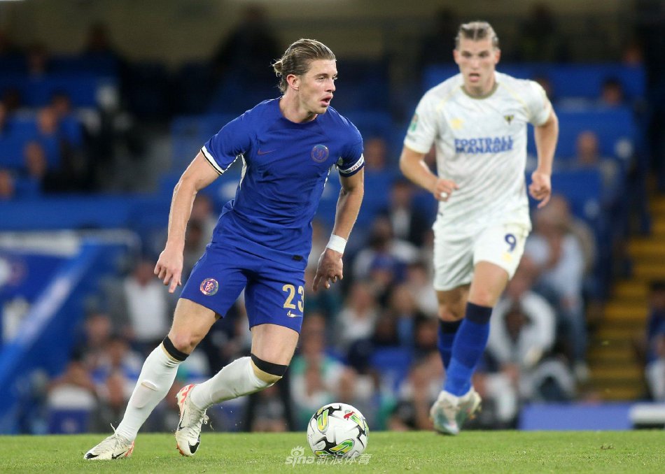 作为球队的 作为球队的