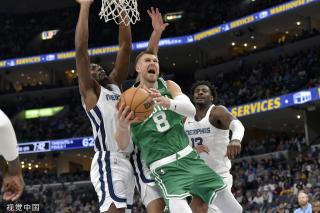 他总能冷静 他总能冷静