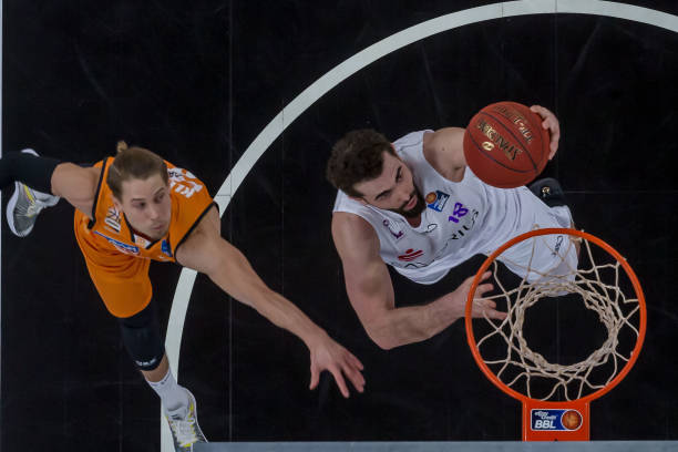 他们很可能 他们很可能