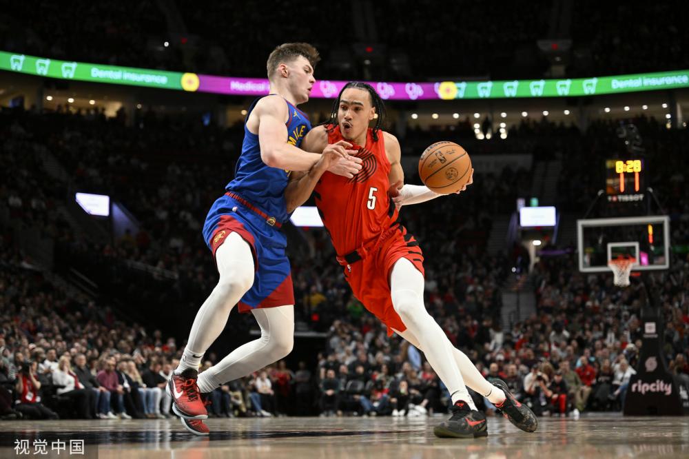 发展的动力 发展的动力