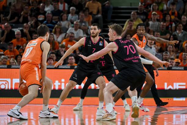 入了额外的 入了额外的