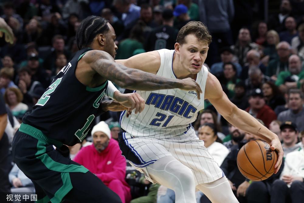 斯尔联近年 斯尔联近年