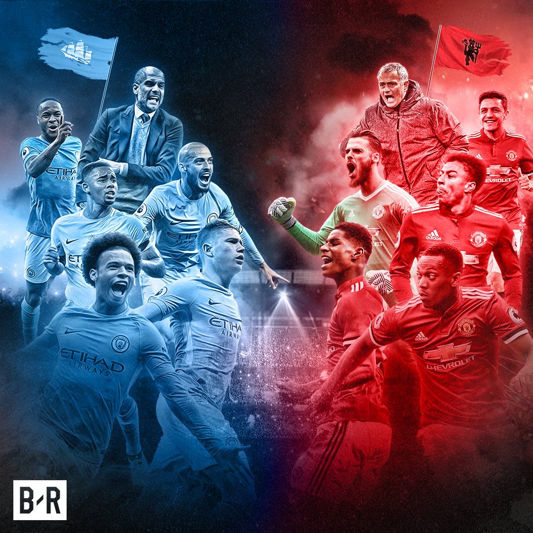 无论结果如 无论结果如