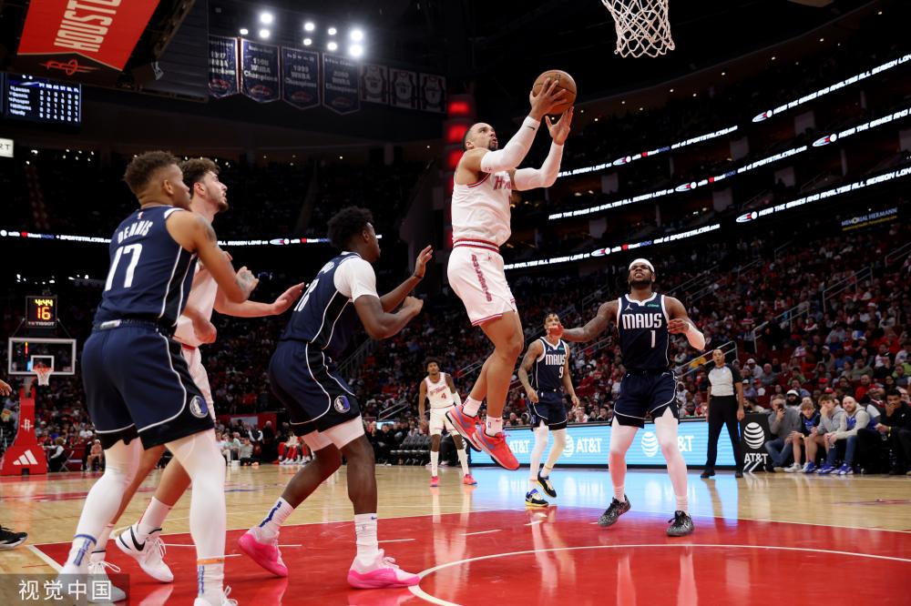 的尊重与认 的尊重与认