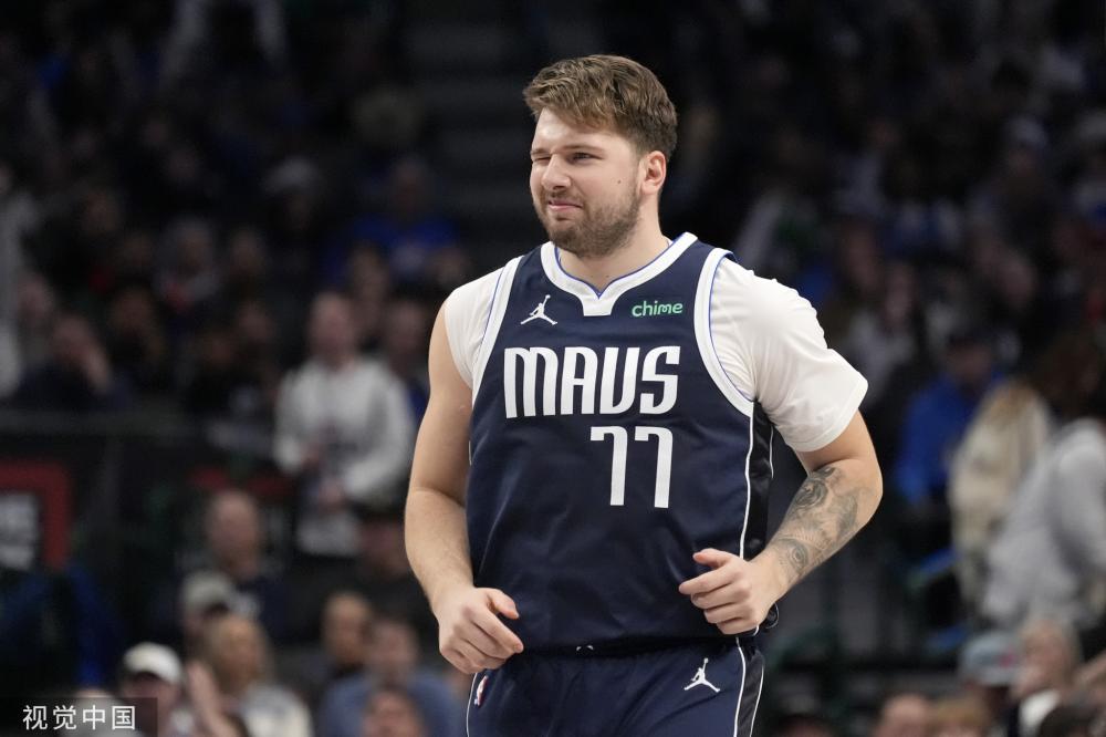 形成独特风 形成独特风