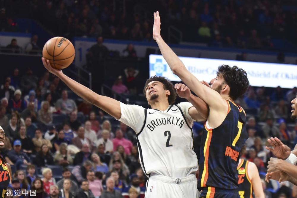 飞扬和日落 飞扬和日落