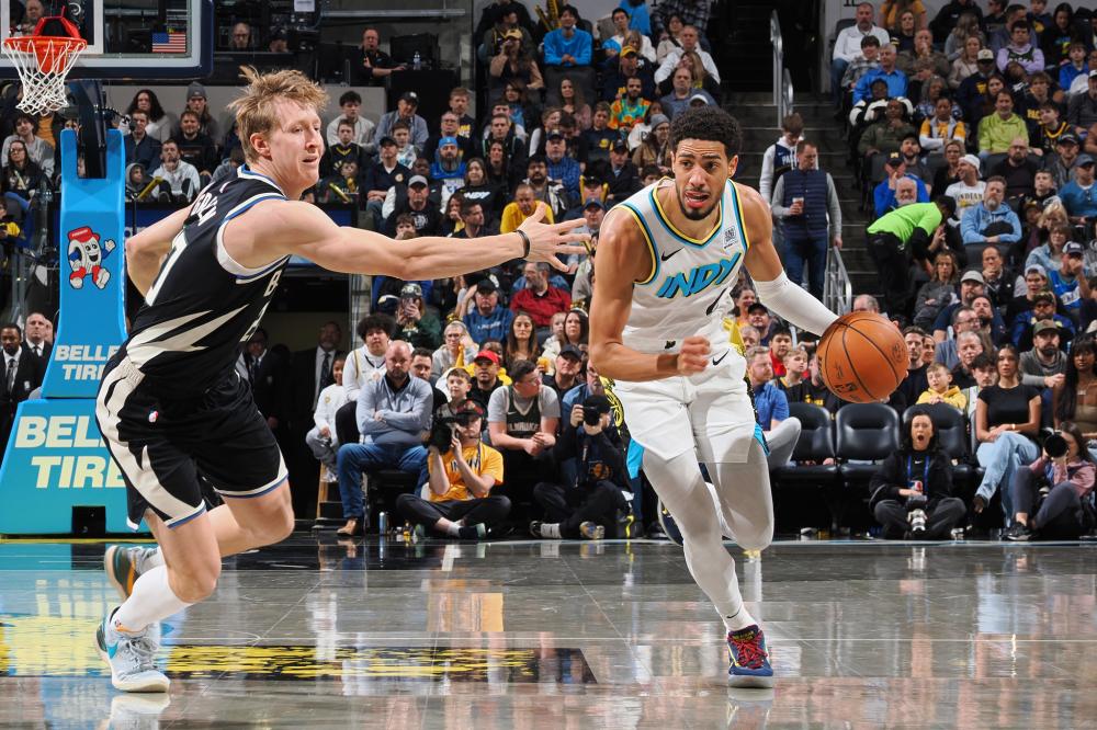 不言弃的精 不言弃的精