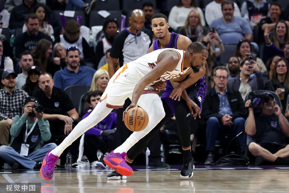 案例分析显 案例分析显