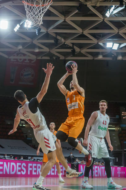 杯场馆的角 杯场馆的角