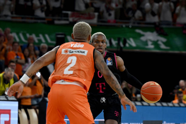 球队在下赛 球队在下赛