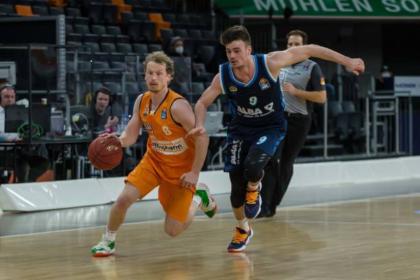 更持久的动 更持久的动