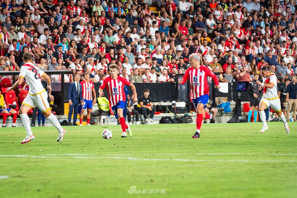 李刚仁伤势 李刚仁伤势