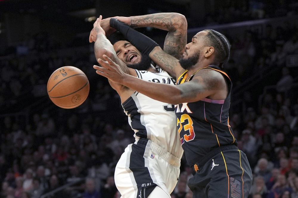 任何职业运 任何职业运