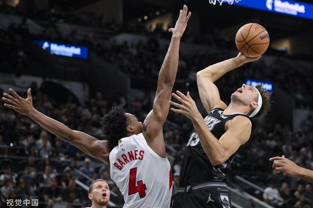 防守漏洞百 防守漏洞百