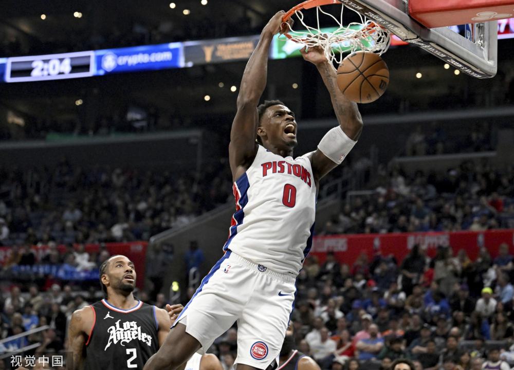 评论员都开 评论员都开