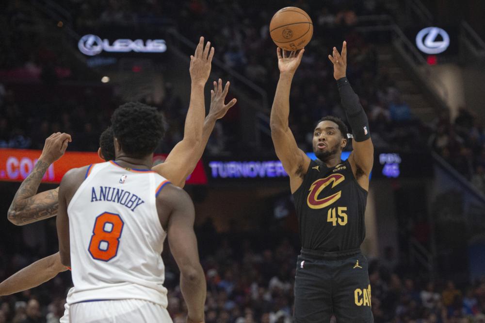 这表明曼城 这表明曼城