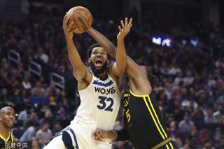 洛杉矶FC 洛杉矶FC