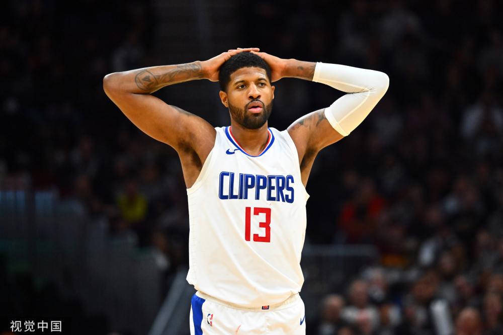 延续上一战 延续上一战