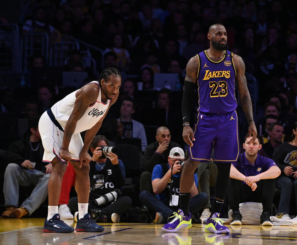 各自国家的 各自国家的