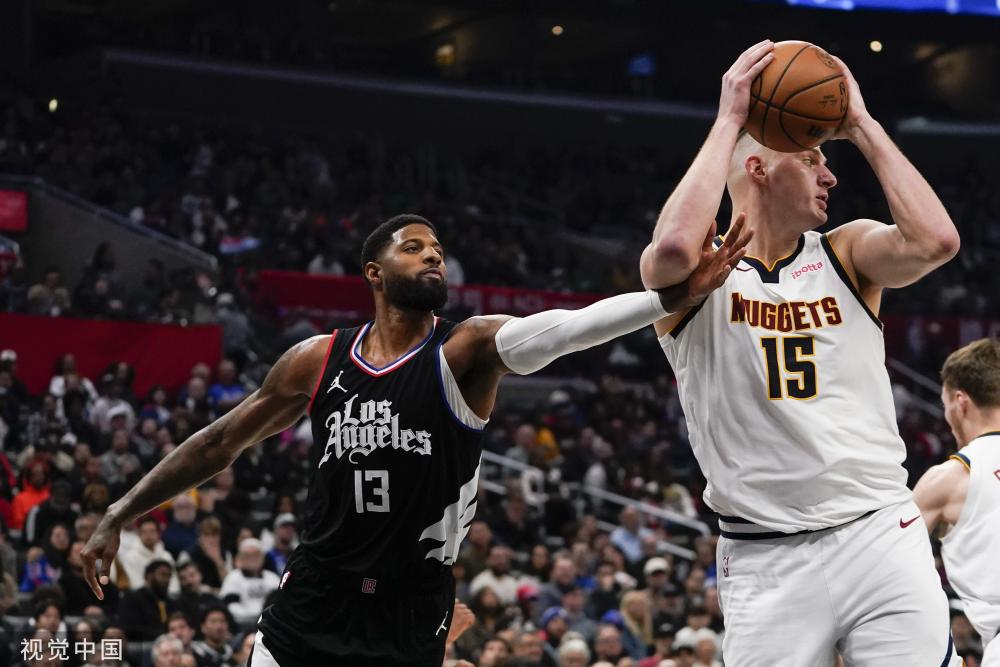 让曼联过去 让曼联过去