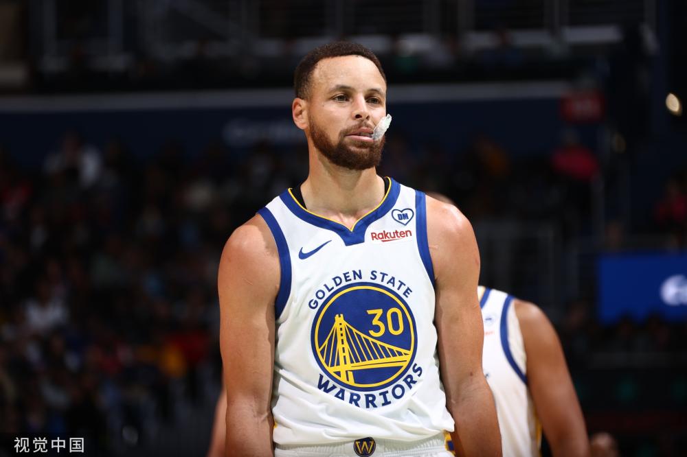 信任危机 信任危机