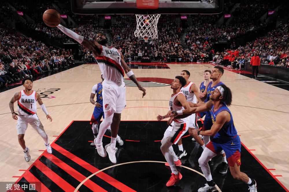 在执教阿联 在执教阿联