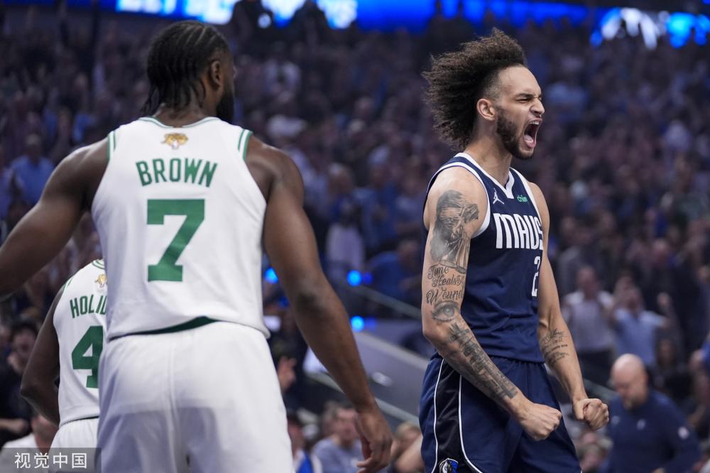 验证了这一 验证了这一