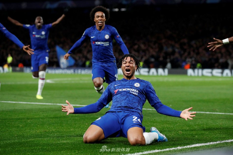 争力的增强 争力的增强