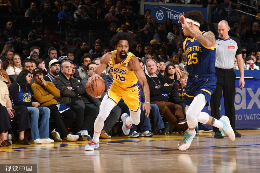 全队唯一9 全队唯一9